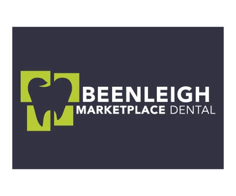dentist beenleigh marketplace Best Dentists near Beenleigh Market Place Dental - Brite Dental Group, Central Dental, Dental as Anything, Heritage Dental Group, Be Well Dental, Healthy Smile Dental, Westside Dentistry, Trembath Dental, Oasis Dental Studio Chirn Park, Bayview Dental Centre - Runaway BayBeenleigh Market Place Dental